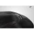 2016-2023 Chevrolet Camaro ZL1 Look Hood - 1 Piece - image 14