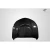 2016-2023 Chevrolet Camaro ZL1 Look Hood - 1 Piece - image 16