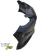 FRP TKYO Wide Body Front Bumper > Toyota GR86 2022-2026 - image 4