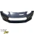 FRP TKYO Wide Body Front Bumper > Toyota GR86 2022-2026 - image 5