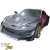 FRP TKYO Wide Body Front Bumper > Toyota GR86 2022-2026 - image 10