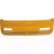 ModeloDrive FRP LDES Wide Body Rear Bumper > BMW 3-Series E46 1999-2005 > 2dr - image 1