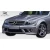 2008-2011 Mercedes C Class C63 Look Front Bumper - image 5
