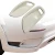 FRP HAMA Rear Duct Hole Liners > BMW X6 (E71) M 2008-2014 - image 1