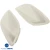 FRP HAMA Rear Duct Hole Liners > BMW X6 (E71) M 2008-2014 - image 3