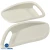 FRP HAMA Rear Duct Hole Liners > BMW X6 (E71) M 2008-2014 - image 5