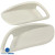 FRP HAMA Rear Duct Hole Liners > BMW X6 (E71) M 2008-2014 - image 5