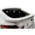 FRP HAMA Trunk Wing > BMW X6 (E71) 2008-2014 - image 2