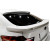 FRP HAMA Trunk Wing > BMW X6 (E71) 2008-2014 - image 2