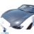 Carbon Fiber OER Hood > Mazda Miata (ND) 2016-2025 - image 29