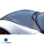 Carbon Fiber OER Hood > Mazda Miata (ND) 2016-2025 - image 31