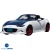 Carbon Fiber OER Hood > Mazda Miata (ND) 2016-2025 - image 35