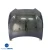 Carbon Fiber OER Hood > Mazda Miata (ND) 2016-2025 - image 3