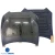 Carbon Fiber OER Hood > Mazda Miata (ND) 2016-2025 - image 2