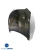 Carbon Fiber OER Hood > Mazda Miata (ND) 2016-2025 - image 5