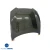 Carbon Fiber OER Hood > Mazda Miata (ND) 2016-2025 - image 7