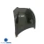 Carbon Fiber OER Hood > Mazda Miata (ND) 2016-2025 - image 8