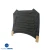 Carbon Fiber OER Hood > Mazda Miata (ND) 2016-2025 - image 10