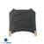 Carbon Fiber OER Hood > Mazda Miata (ND) 2016-2025 - image 9