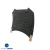 Carbon Fiber OER Hood > Mazda Miata (ND) 2016-2025 - image 11