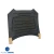 Carbon Fiber OER Hood > Mazda Miata (ND) 2016-2025 - image 12