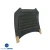 Carbon Fiber OER Hood > Mazda Miata (ND) 2016-2025 - image 13
