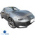 ModeloDrive Carbon Fiber OER Hood > Mazda Miata (ND) 2016-2025 - image 17