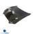 Carbon Fiber OER Hood > Mazda Miata (ND) 2016-2025 - image 16
