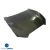 Carbon Fiber OER Hood > Mazda Miata (ND) 2016-2025 - image 15