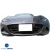Carbon Fiber OER Hood > Mazda Miata (ND) 2016-2025 - image 18