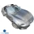 Carbon Fiber OER Hood > Mazda Miata (ND) 2016-2025 - image 20