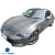 Carbon Fiber OER Hood > Mazda Miata (ND) 2016-2025 - image 21