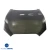 Carbon Fiber OER Hood > Mazda Miata (ND) 2016-2025 - image 14