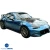 Carbon Fiber OER Hood > Mazda Miata (ND) 2016-2025 - image 22