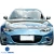 Carbon Fiber OER Hood > Mazda Miata (ND) 2016-2025 - image 23