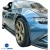 Carbon Fiber OER Hood > Mazda Miata (ND) 2016-2025 - image 24