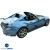 Carbon Fiber OER Hood > Mazda Miata (ND) 2016-2025 - image 26