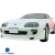Carbon Fiber OER Radiator Grille > Toyota Supra (JZA80) 1993-1998 - image 13