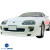 ModeloDrive Carbon Fiber OER Radiator Grille > Toyota Supra (JZA80) 1993-1998 - image 13