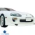 Carbon Fiber OER Radiator Grille > Toyota Supra (JZA80) 1993-1998 - image 14