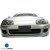 Carbon Fiber OER Radiator Grille > Toyota Supra (JZA80) 1993-1998 - image 2
