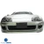 Carbon Fiber OER Radiator Grille > Toyota Supra (JZA80) 1993-1998 - image 2