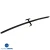 Carbon Fiber OER Radiator Grille > Toyota Supra (JZA80) 1993-1998 - image 3