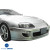 Carbon Fiber OER Radiator Grille > Toyota Supra (JZA80) 1993-1998 - image 10
