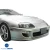 Carbon Fiber OER Radiator Grille > Toyota Supra (JZA80) 1993-1998 - image 10