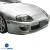 Carbon Fiber OER Radiator Grille > Toyota Supra (JZA80) 1993-1998 - image 11