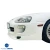 Carbon Fiber OER Radiator Grille > Toyota Supra (JZA80) 1993-1998 - image 15