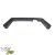 FRP BFLY Rear Lip Spoiler > Nissan Gloria (Y33) 1995-1999 - image 5