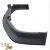 FRP BFLY Body Kit 4pc > Nissan Gloria (Y33) 1995-1999 - image 12