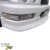 FRP BFLY Body Kit 4pc > Nissan Gloria (Y33) 1995-1999 - image 27